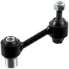 Image de Biellette antiroulis FEBI BILSTEIN 175140
