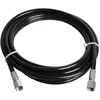 Image de Gaine, basculeur de cabine FEBI BILSTEIN 108951