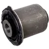 Image de Silent bloc de suspension FEBI BILSTEIN 175184
