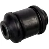 Image de Silent bloc de suspension FEBI BILSTEIN 175185