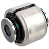 Image de Silent bloc de suspension FEBI BILSTEIN 175191