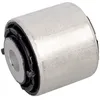 Image de Silent bloc de suspension FEBI BILSTEIN 175192