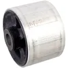 Image de Silent bloc de suspension FEBI BILSTEIN 175194