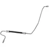Image de Flexible de frein FEBI BILSTEIN 175225, gauche
