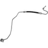 Image de Flexible de frein FEBI BILSTEIN 175226, droite