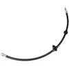 Image de Flexible de frein FEBI BILSTEIN 175228, droite