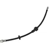 Image de Flexible de frein FEBI BILSTEIN 175229