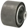 Image de Silent bloc de suspension FEBI BILSTEIN 175233