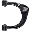 Image de Bras de suspension FEBI BILSTEIN 175305 essieu avant, droite, avant