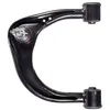 Image de Bras de suspension FEBI BILSTEIN 175306 essieu avant, gauche, avant