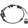 Image de Câble de connexion ABS FEBI BILSTEIN 175316
