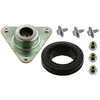Image de Coupelle de suspension FEBI BILSTEIN 175337