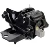 Image de Support moteur FEBI BILSTEIN 175341, arrière, gauche
