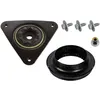 Image de Kit de réparation, coupelle de suspension FEBI BILSTEIN 175358