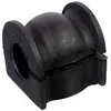 Image de Silent bloc de barre stabilisatrice FEBI BILSTEIN 175389