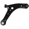 Image de Bras de suspension FEBI BILSTEIN 175398 essieu avant, droite, avant