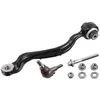 Image de Bras de suspension FEBI BILSTEIN 175409 essieu avant, droite, avant