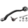 Image de Bras de suspension FEBI BILSTEIN 175410 essieu avant, gauche, avant