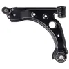 Image de Bras de suspension FEBI BILSTEIN 175414 essieu avant, gauche, avant
