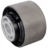 Image de Silent bloc de suspension FEBI BILSTEIN 175451
