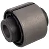 Image de Silent bloc de suspension FEBI BILSTEIN 175459