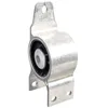 Image de Silent bloc de suspension FEBI BILSTEIN 175469