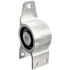 Image de Silent bloc de suspension FEBI BILSTEIN 175470