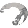 Image de Déflecteur, disque de frein FEBI BILSTEIN 175472