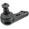 Image de Rotule de suspension FEBI BILSTEIN 175481