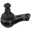 Image de Rotule de suspension FEBI BILSTEIN 175483