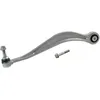 Image de Bras de suspension FEBI BILSTEIN 175489 essieu arrière, gauche, droite, arrière