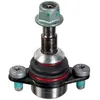 Image de Rotule de suspension FEBI BILSTEIN 175494