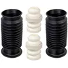 Image de Kit de protection contre la poussière, amortisseur FEBI BILSTEIN 175508