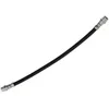 Image de Flexible de frein FEBI BILSTEIN 175528