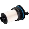 Image de Filtre à carburant FEBI BILSTEIN 175593