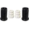 Image de Kit de protection contre la poussière, amortisseur FEBI BILSTEIN 175596