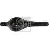 Image de Bras de suspension FEBI BILSTEIN 175606 essieu arrière, gauche, droite, arrière