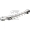 Image de Bras de suspension FEBI BILSTEIN 175618 essieu avant, droite, avant