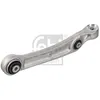 Image de Bras de suspension FEBI BILSTEIN 175620 essieu avant, gauche, avant