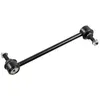 Image de Biellette de barre stabilisatrice FEBI BILSTEIN 175626