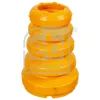 Image de Butée élastique, suspension FEBI BILSTEIN 175631