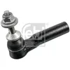 Image de Rotule de direction FEBI BILSTEIN 175634