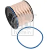 Image de Filtre à carburant FEBI BILSTEIN 175644