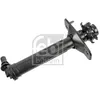 Image de Gicleur d'eau de nettoyage, lave phares FEBI BILSTEIN 175649