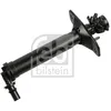 Image de Gicleur d'eau de nettoyage, lave phares FEBI BILSTEIN 175650