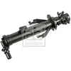 Image de Gicleur d'eau lave-phares FEBI BILSTEIN 175651