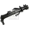 Image de Gicleur d'eau lave-phares FEBI BILSTEIN 175652