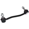 Image de Biellette antiroulis FEBI BILSTEIN 175655