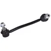 Image de Biellette antiroulis FEBI BILSTEIN 175656