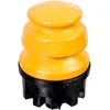 Image de Butée élastique, suspension FEBI BILSTEIN 175658
